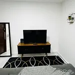 Ap Completo 15Min Neo Quimica 23Min Gru