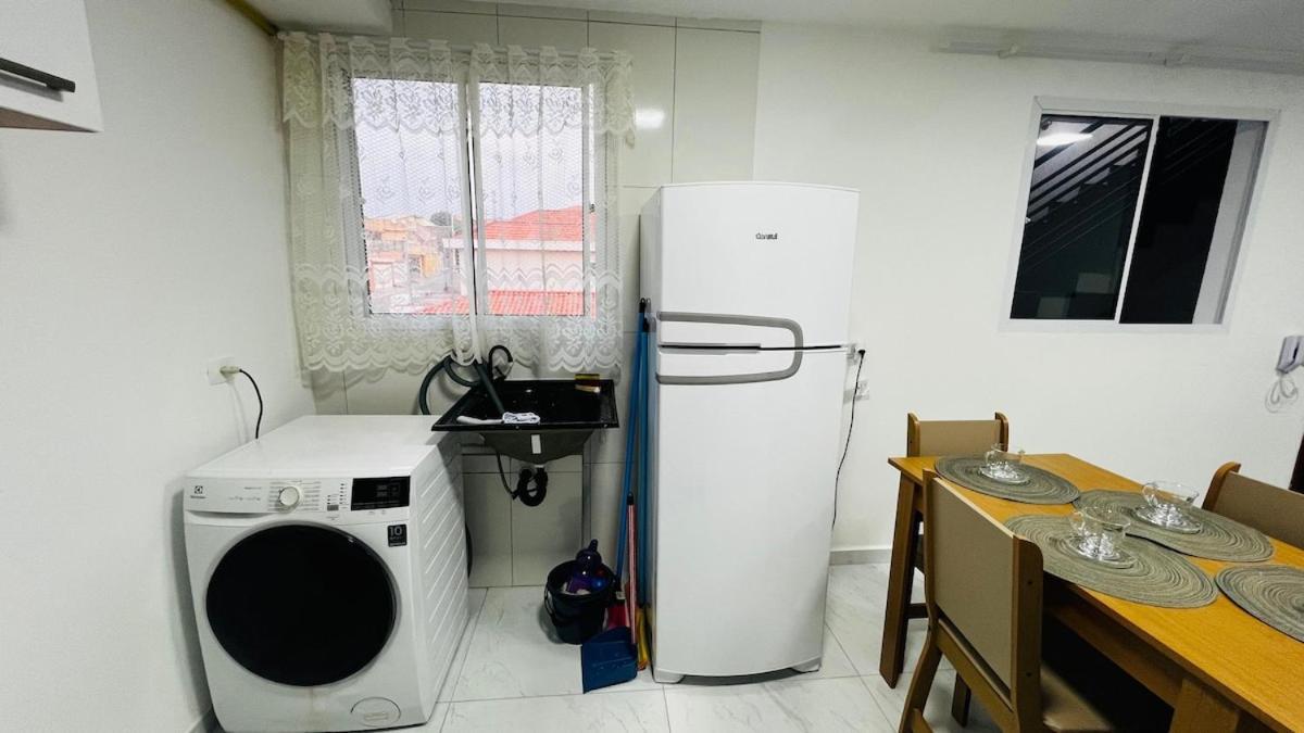 Ap Completo 15min Neo Quimica 23min Gru * Sao Paulo