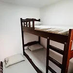 Ap Completo 15Min Neo Quimica 23Min Gru