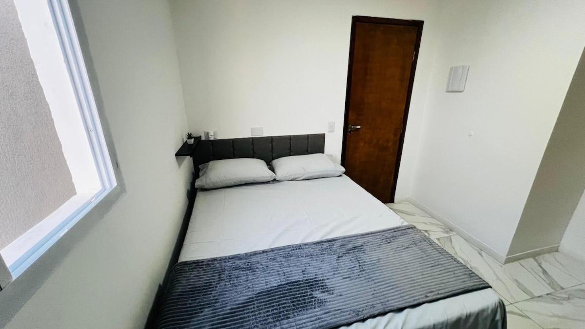 Ap Completo 15min Neo Quimica 23min Gru * São Paulo