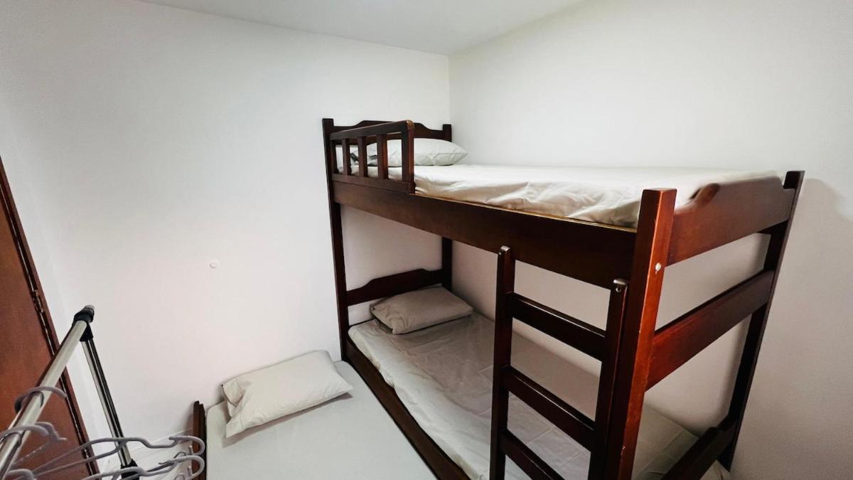 Apartamento Ap Completo 15min Neo Quimica 23min Gru *