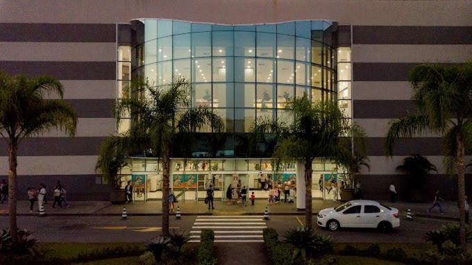 Ap Completo 15min Neo Quimica 23min Gru Apartamento