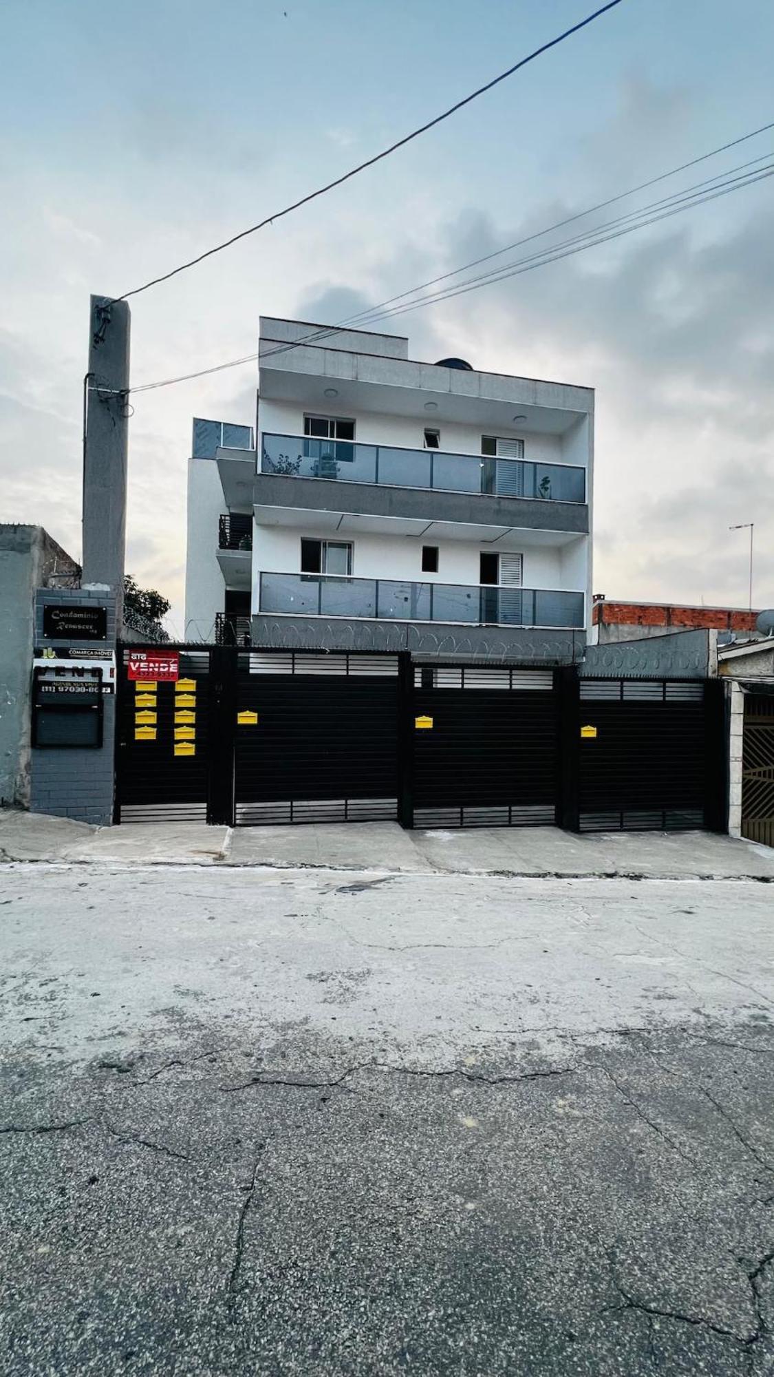 Apartamento Ap Completo 15min Neo Quimica 23min Gru