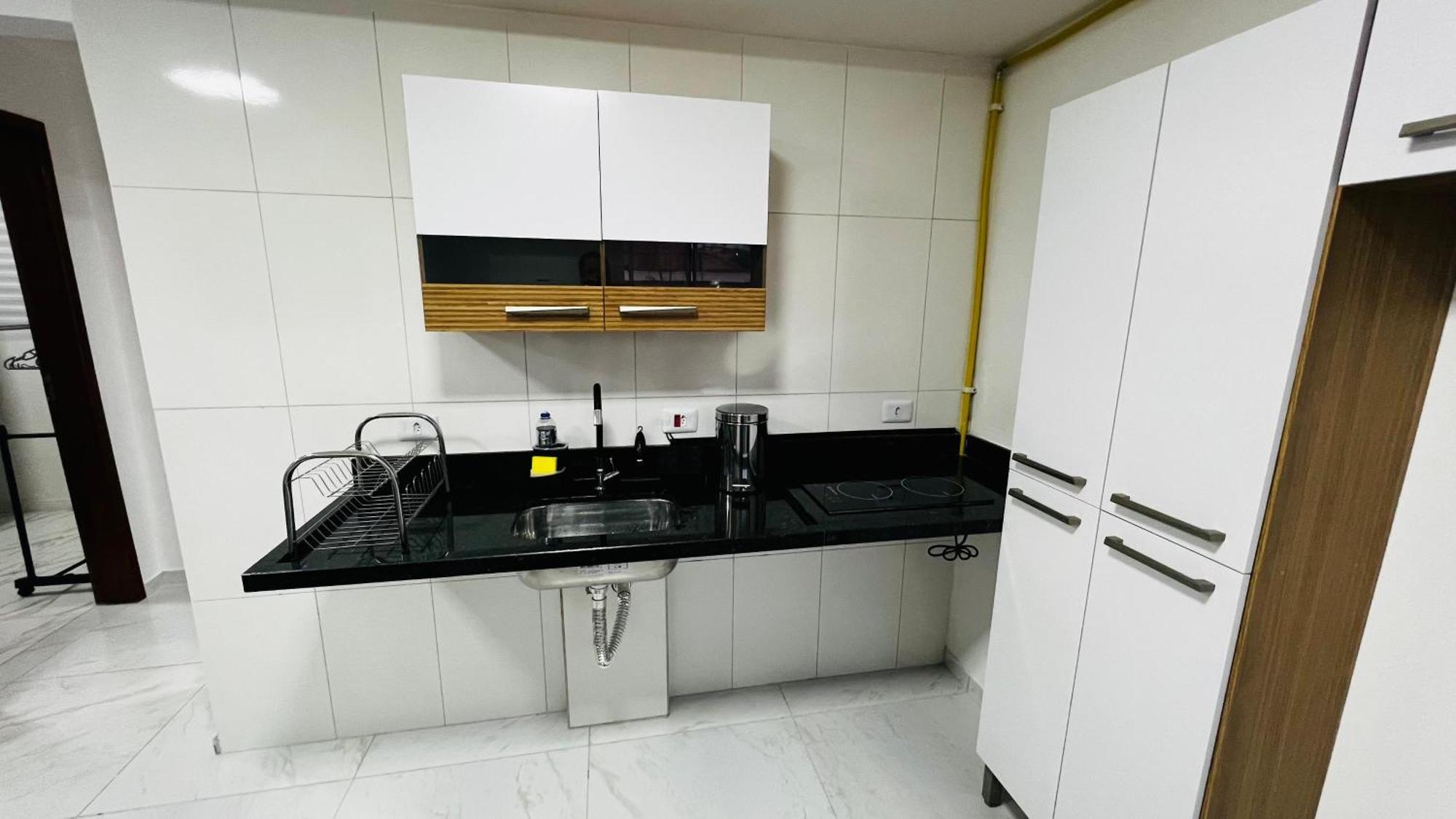 Ap Completo 15min Neo Quimica 23min Gru * São Paulo